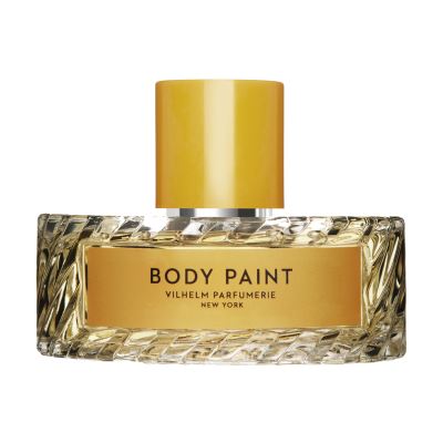 VILHELM Body Paint EDP 100 ml